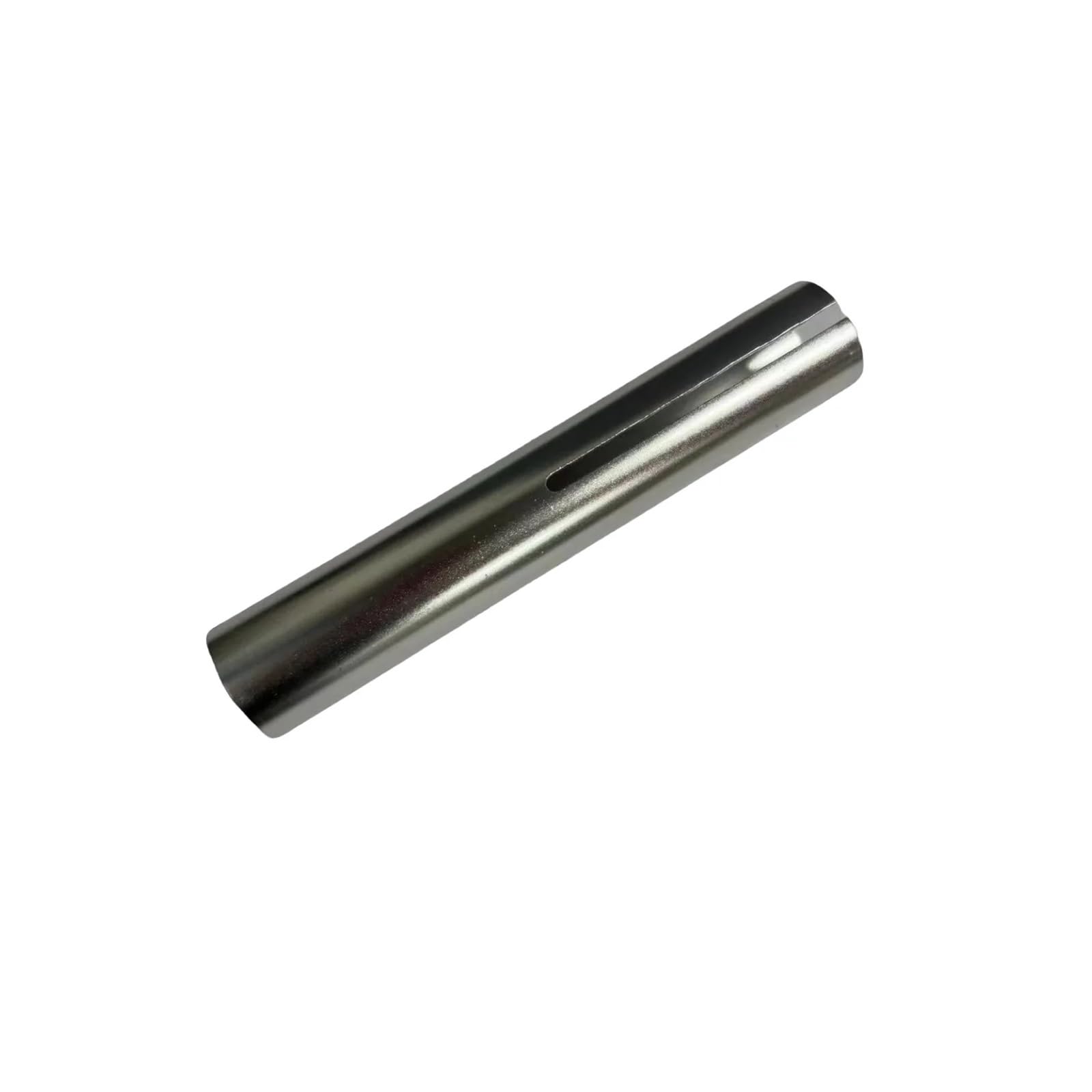Tubo de Percusión Wah Campanas de viento tubo wah-wah metal, instrumento percusión profesional for sanación sonora, meditación, educación y aprendizaje for niños, regalos