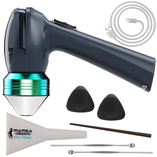 Do french buy delsey luggage