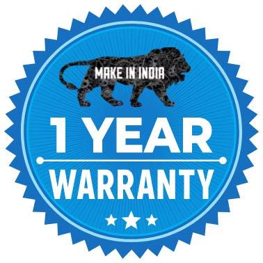 Mr. Butler Cast Iron Cookware – Kadai/Wok, Pre- Seasoned 11 Inch, Black 5 Gallery Image