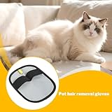 Zoom IMG-1 generico guanti elettrostatici per rimozione Zoom IMG-1 generico guanti elettrostatici per rimozione