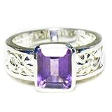 Hinweis: Die Produktfarbe kann aufgrund von Beleuchtungsbedingungen oder Monitoreinstellungen leicht von der Abbildung abweichen.