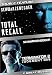 Total Recall / Terminator - Judgment Day