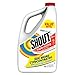 Shout Laundry LQ Refill - 60FL.OZ (Pack of 2)