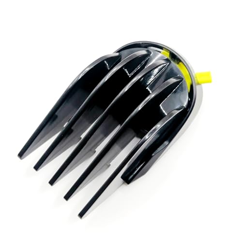 16-20mm Adjustable Beard Precison Comb Replacement For MG7900 MG7910 MG7920 MG7925 MG7930 MG7940 MG7950 MG7960 Barber Trimmer Razor