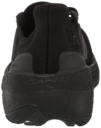 Review de Adidas ultraboost uncaged Top cinco. 18 Imagen adicional