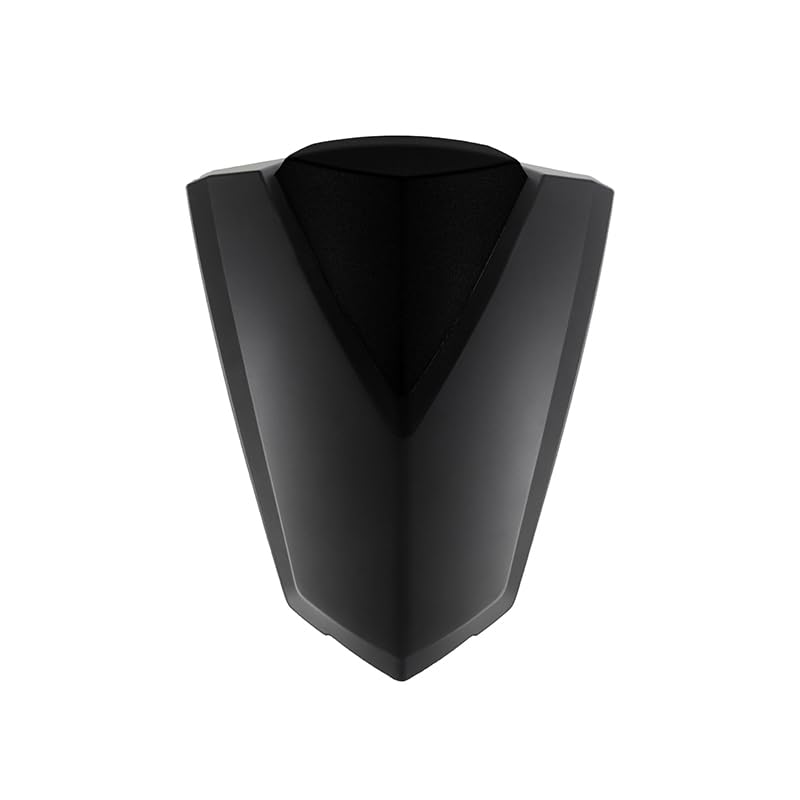 Capot de selle YZF R25 R3 pour remplacer la selle passager usée ou inesthétique