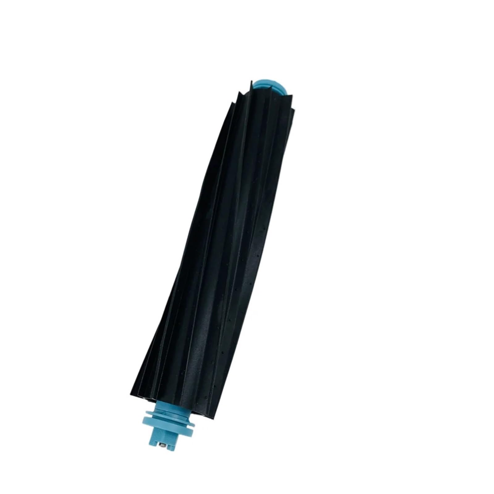 Kit De Cubierta Y Cepillo Principal, Compatible Con 9590 9990
