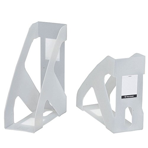 ACXI[} t@CX^h 2Zbg FS-25EW×2 NA