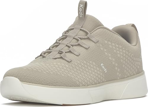 Keds Women's Blisswalk Slip on Fashion Sneaker