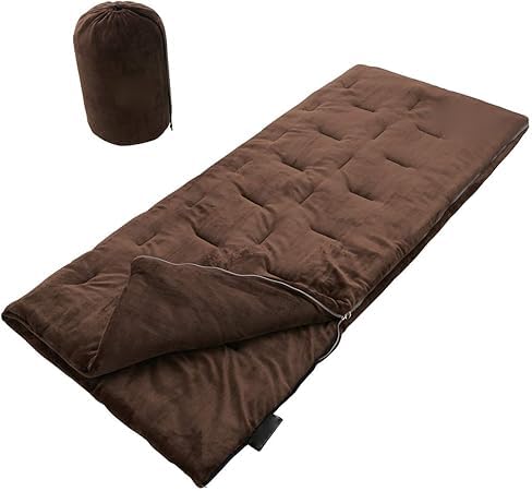 ې􂢂炩 VtE Q 0܂őΉ A\ ېOK 75×190cm