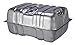 Spectra Premium Industries Inc Spectra Fuel Tank F8E