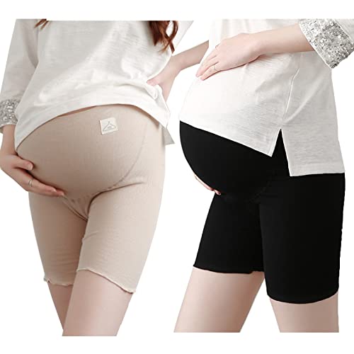 [Yangweng] }^jeBMX DwSpc Xpbc y`pc x 2ZbgڐG⊴ ʋC _炩n 傫TCY Lk SY{   K n   YO Y M