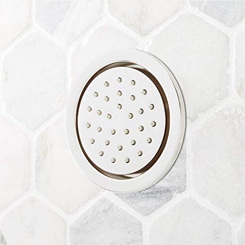 Return to product information