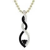 DazzlingRock Collection