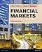 Financial Markets (The FT Guides)