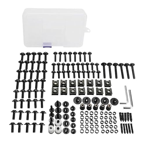 tgKXh{g p hDJeB p X^[ 1100 1200 S 620 696 750 796 797 821 M620 M900 {fB[NlW I[goCtFAO{gLbg ibgNbv