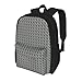 OAZCVBNN Mochila para adultos con estampado de Jet Fighters Imagen de OAZCVBNN Mochila para adultos con estampado de Jet Fighters