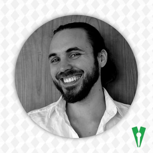 E5 - Game Design - Emiliano Garonzi