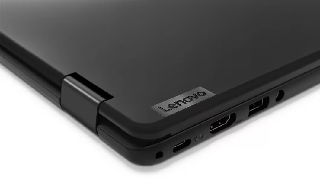 Lenovo Business Laptop Notebook ThinkPad Yoga 11e G6 M3-8100Y 4GB 128GB SSD 1366x768 Touchscreen Windows 11 Pro (Generalüberholt)