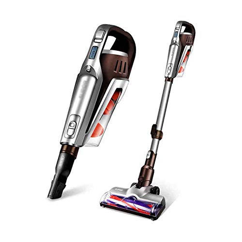 Dampf-Mops für Fliesen- und Hartholz-Hartholzboden-Mopp-Dampfreiniger, Dampf-Mops-Accessoires, Wischmaschine