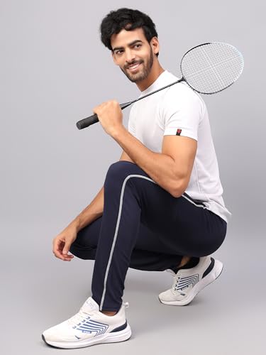 Image of Men Track Pants