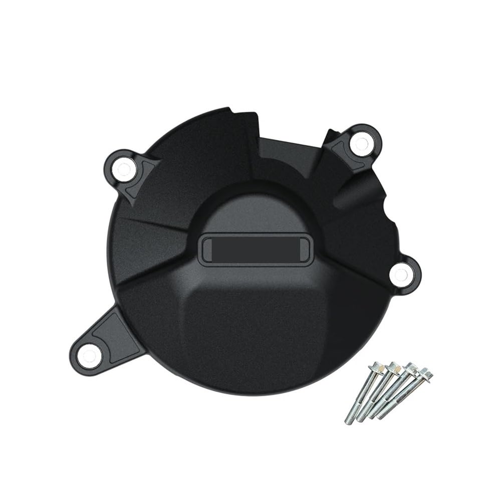 Tapa estator accesorios de motocicleta CBR1000RR-R protector de motor Fireblade 7