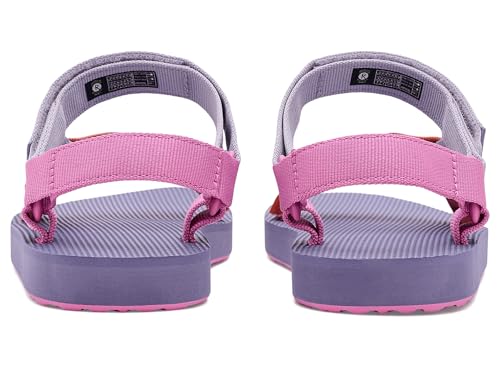 Image of Teva Kids' Original Universal Sport Sandal