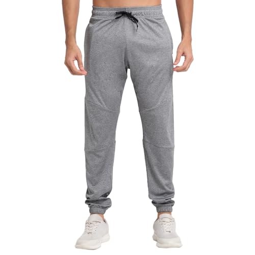 Image of Invincible Men's Melange Training Lower