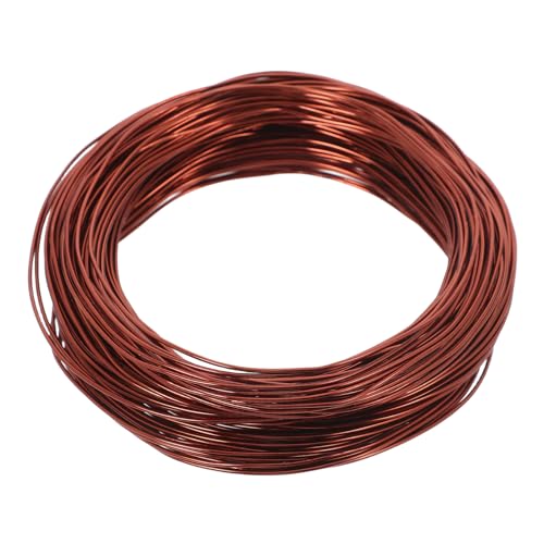 Alambre Bonsai 6Mm Marca Toddmomy