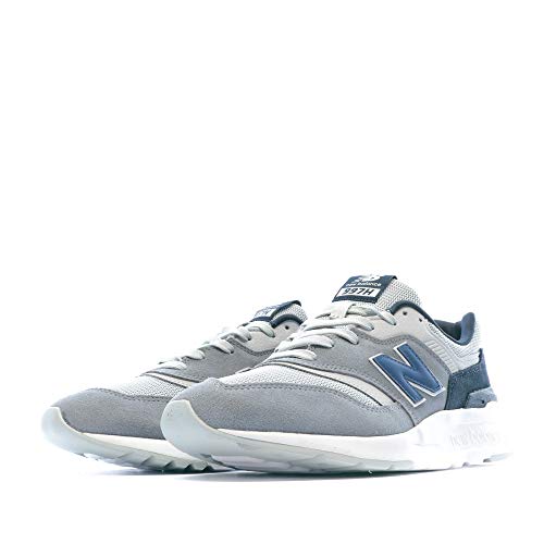 Image of New Balance Men's 997H V1 Classic Sneaker