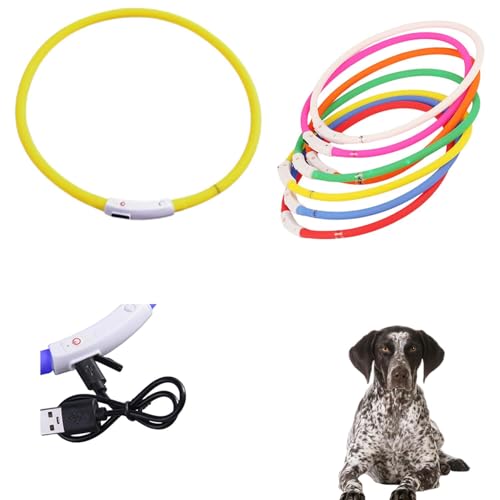 Lifetips W[}EV[gwA[hE|C^[ Lp LED USB[d h y _炩VR 7FC{[ ԎU S΍ TCY 铹Cg (CG[)