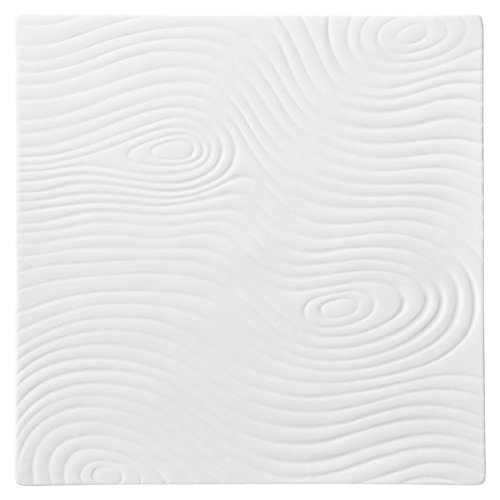 ƖpH SEKITEI XNGAv[g 24cm (n}t) rXN 28441486