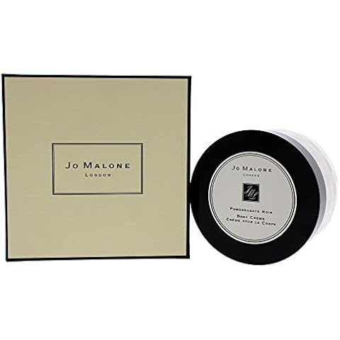 Jo Malone Pomegranate Noir Body Cream Cover