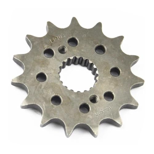 520-15T I[goCptgXvPbgsjI 449 511 SMR TC TE SMR449 TC449 TE449 TE511 SMR511 2011-2012ɓK