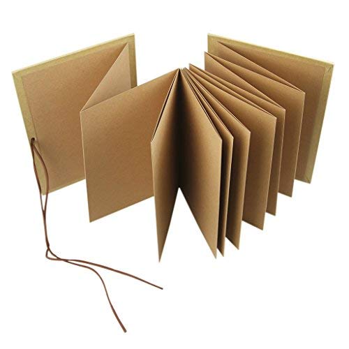 Ao tHgAo Ao Wʐ^ lC gDIY ʐ^W LOi Jo[ \t  a v[g(Ntg䎆)