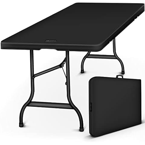 Mesa Plegable Multifuncional de tillvex Cover