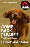 Results Dog Training
