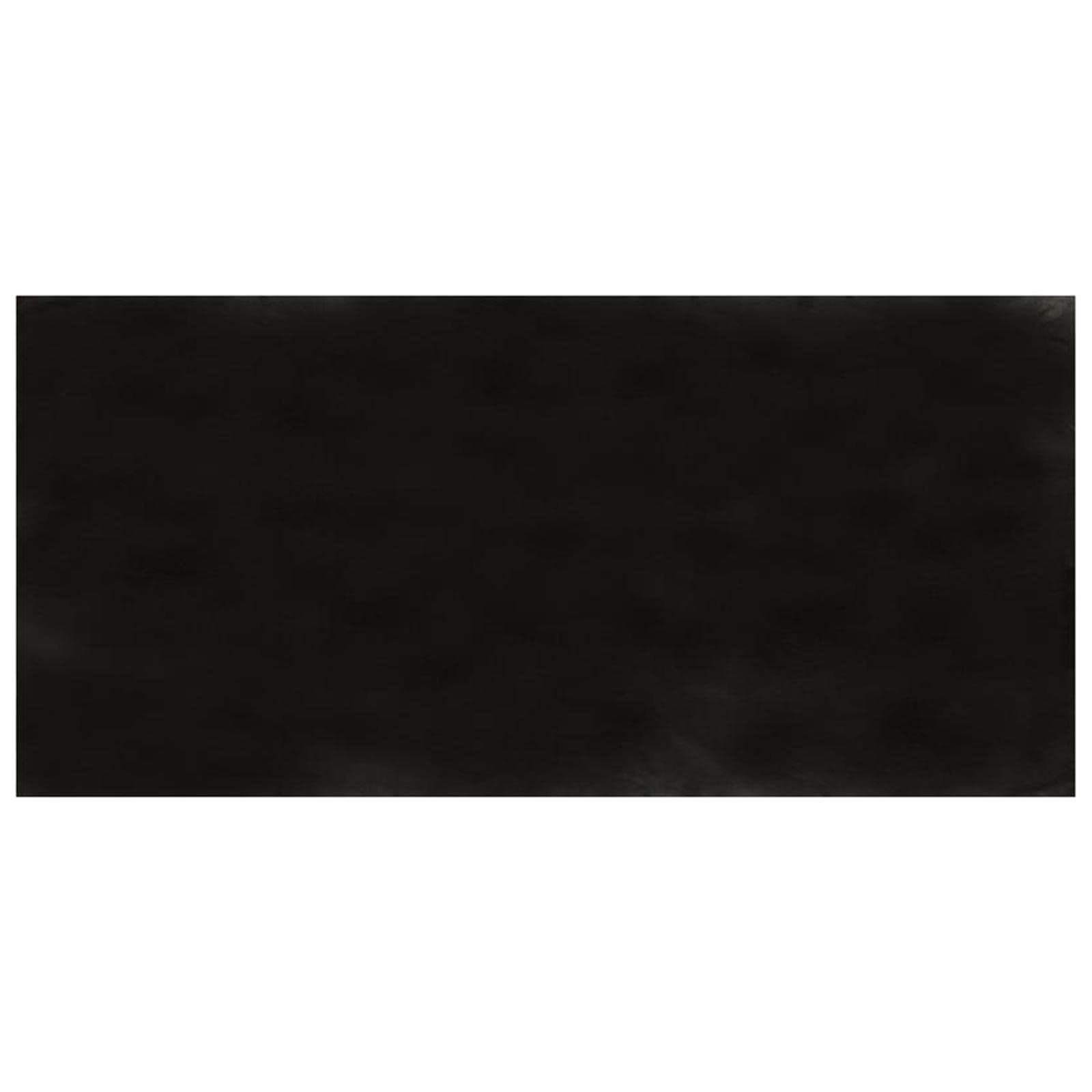 LICHTS Fireproof Mat Fire Pit Pad Heat Shield Lawn Protector Barbecue Party 39x72inch-image-44