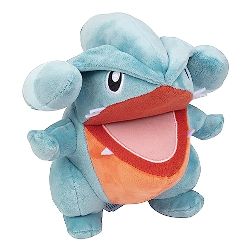 Opiniones y reviews de Pokemon platino los más recomendados. 1
