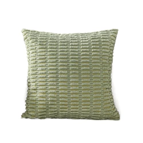 クッション 北欧 おしゃれ 肌触り良い ソファ背当て しっかりした生地 背もたれ 装飾枕 座布団 和室 抱き枕 シンプル ソファ用 寝具用 模様替え 洗える 通年使用 45X45cm