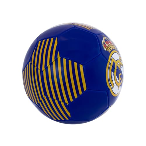 Comparativas de Chubasquero real Madrid Top cinco. 4 Imagen adicional