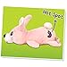 Cutetitos - Mystery Stuffed Animals - Collectible Plush