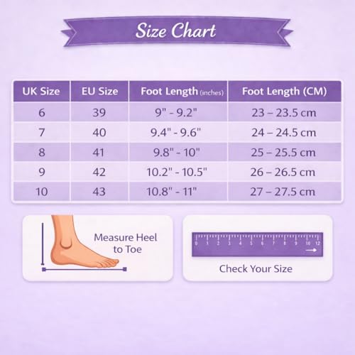 Image of Men's Clog | EVA Meterial | Lightweight, Non-Slip, Stylish & Comfortable, | Daily Use Clog for Men | Size. 6-10.