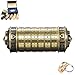 Codice da Vinci Mini Cryptex idee regalo per Lei Lui Uomo Donna Regali di Compleanno idee romantici originali regalo regali san valentino per lei lui uomo