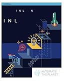 Automated Testing Unleashed : API Automated Testing: The Complete Handbook Volume 3 (Automated Testing Unleashed : The Complete Handbook)