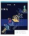Automated Testing Unleashed : API Automated Testing: The Complete Handbook Volume 3 (Automated Testing Unleashed : The Complete Handbook)