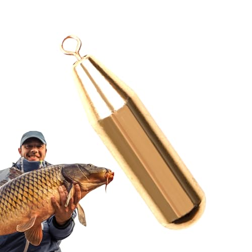 ނ莅̏dAނpd | Rbp[ hbv Vbg EFCg EH[^[ hbv VJ[ | |[^uCނVJ[CWpT[ttBbVOMA