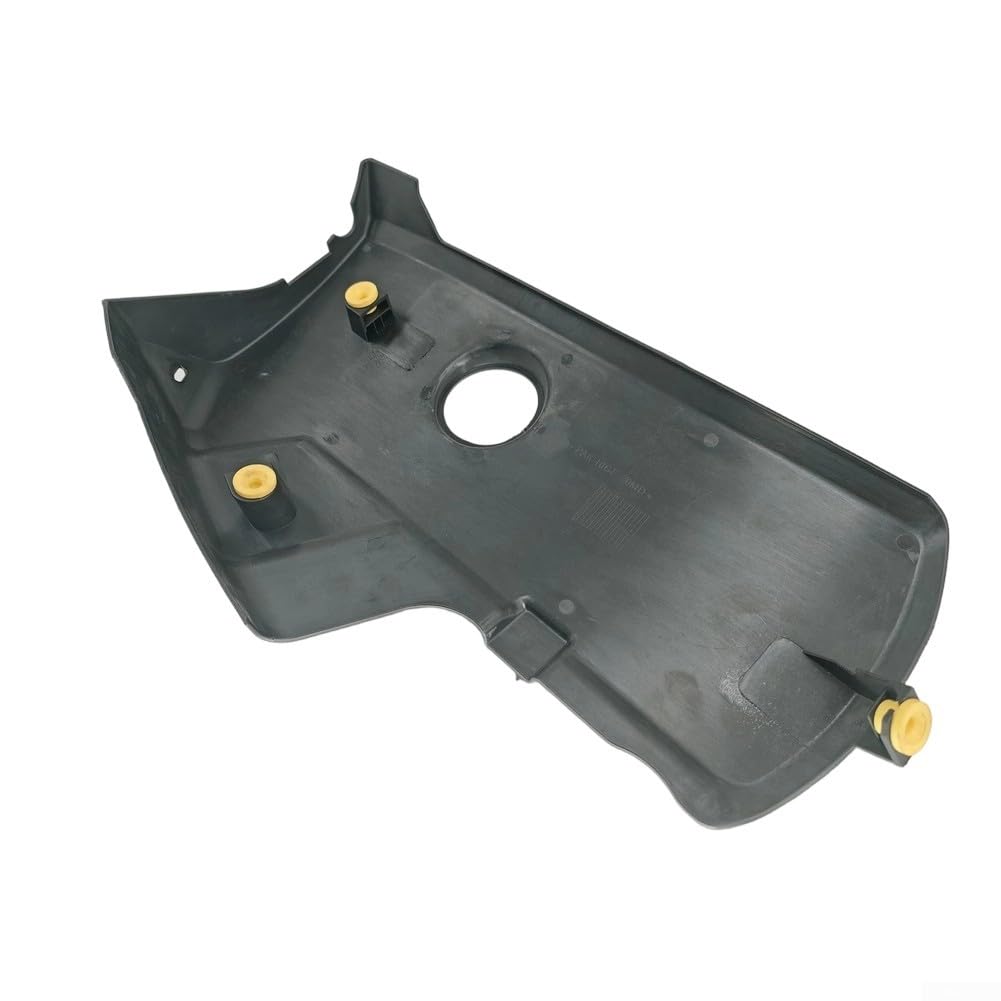 Staubschutz Ventilkappe für Fiat Ducato ab 2001 und später und für Iveco Daily Modelle 2001 und später OEM 504267418
