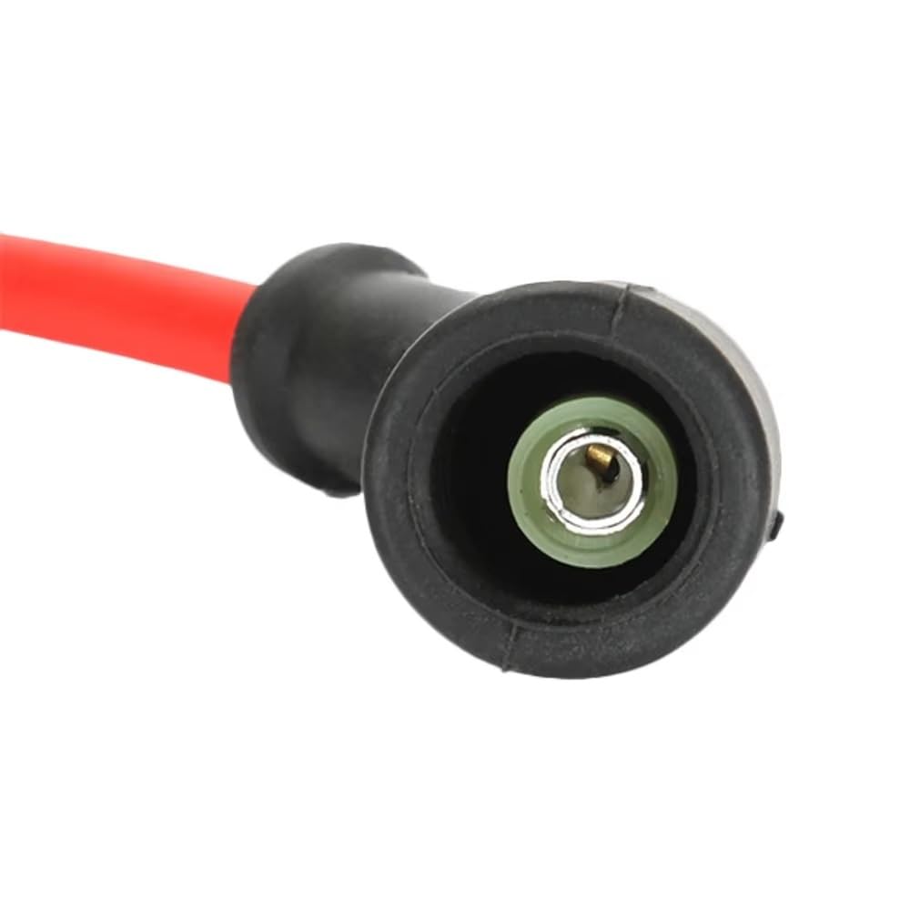 M8-48322 Para Cadillac para CTS 2006-2007