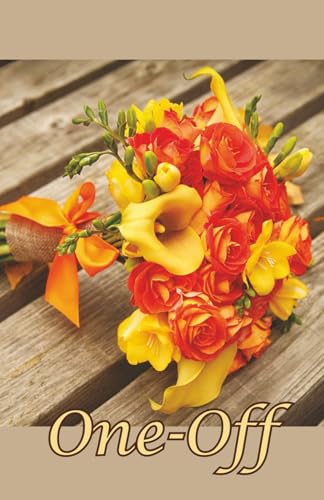 One-Off (Scottish Charm)